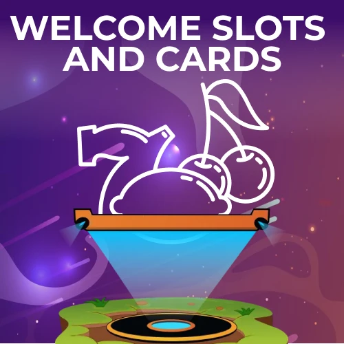 Claim a 250% welcome bonus for Aussie Play Casino promotions now.